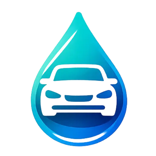 Lavage auto à domicile Pontarion